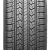 225/65R17 SPORTRAK SP766 106H