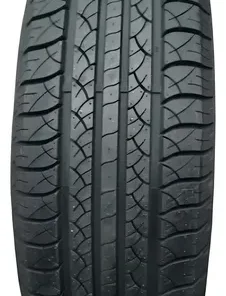 P215/65R16 FORCELAND VITALITY H/T 98H BLK