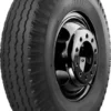 11.00-22 TORNEL T-2400 LINEAL/ TODA POSICION 149/144K 14C C/ C
