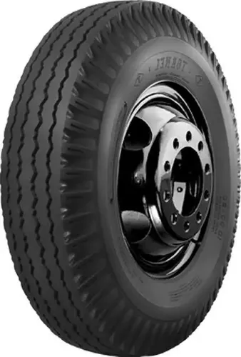 11.00-22 TORNEL T-2400 LINEAL/ TODA POSICION 149/144K 14C C/ C