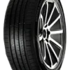 P175/65R14 ROYAL BLACK TOURING HP 86T BLK XL