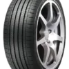 P205/55R16 ATLAS AS380 91V BLK