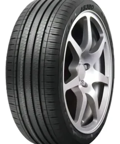 P205/55R16 ATLAS AS380 91V BLK