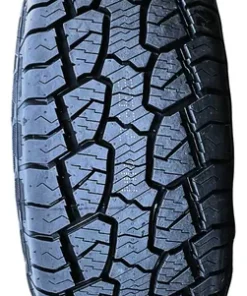 30X9.50R15 MILEKING MK828 LT
