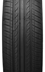P185/60R15 OVATION VI-682 84H BLK