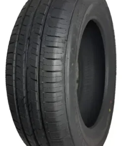 P165/70R14 ROYAL BLACK TOURING HP 81T BLK