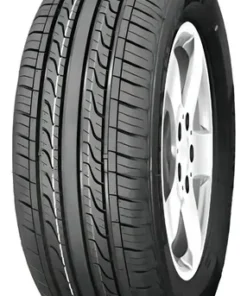 P185/70R14 AOSEN HH301 88H BLK