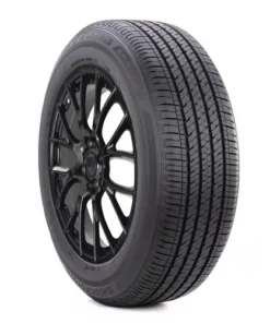 195/65R15 BRIDGESTONE EP422 ECOPIA PLUS91H BLK