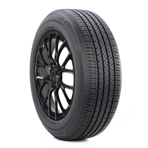 195/65R15 BRIDGESTONE EP422 ECOPIA PLUS91H BLK