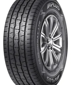 P225/60R18 APLUS PERFORMAX SUV/CUV 100H BLK