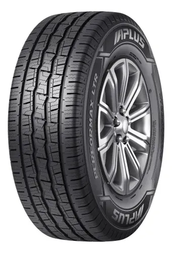 P225/60R18 APLUS PERFORMAX SUV/CUV 100H BLK