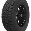 P245/70R16 NANKANG AT-5 CONQUEROR 111S