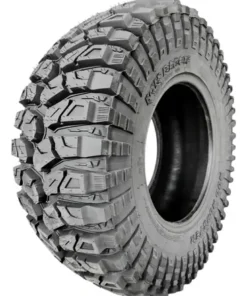 LT305/55R20 LCH BLACK MUD MONSTER MT