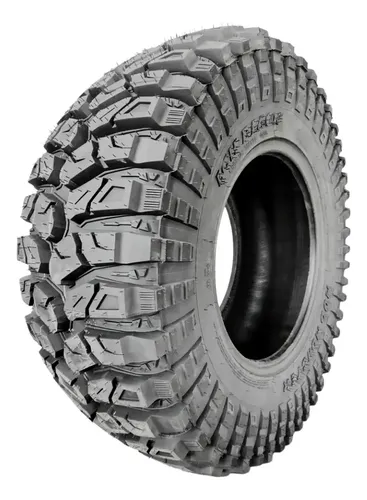 LT275/55R20 LCH BLACK MUD MONSTER MT