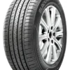 P215/65R17 BLACKHAWK STREET-H HH11 99T BLK