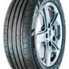 P205/50R17 MASSIMO OTTIMA PLUS
