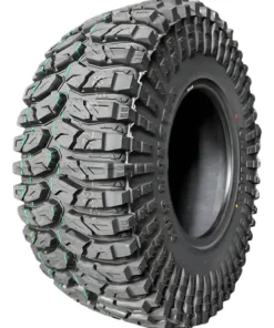 LT285/75R16 LCH BLACK MUD MONSTER MT