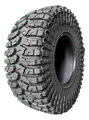 LT285/75R16 LCH BLACK MUD MONSTER MT