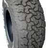 P225/65R17 MASSIMO FORTE A/T