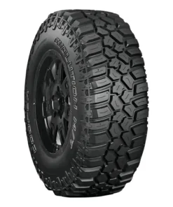 P205/55R16 DUNLOP SPORT BLURESPONSE 9BLK1W