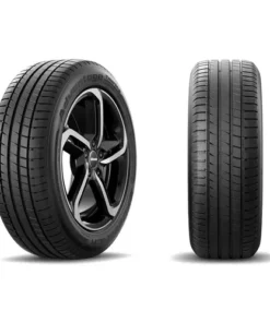 225/45R17 BFGOODRICH ADVANTAGE TOURING 94V