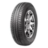 P185/60R14 GENERAL ALTIMAX HP 82H