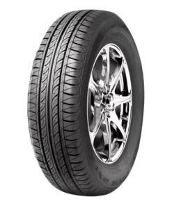 P185/60R14 GENERAL ALTIMAX HP 82H