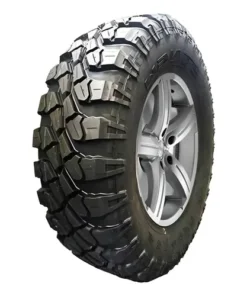 LT235/75R15 MIRAGE MR-MT172 MUD TERRAIN 104/101Q BLK 6C