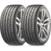 P215/40R18 HANKOOK K120 VENTUS V12 EVO2 89Y BLK XL
