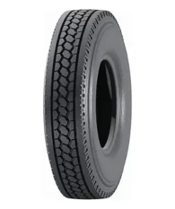 11R22.5 DURUN YTH6 TRACCION146/143K 16C