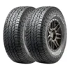 265/75R16 HANKOOK RF12 DYNAPRO AT2 XTREME 116T