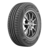 P175/70R14 GOODYEAR ASSURANCE MAXLIFE 88T BLK XL
