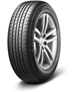 235/75R15 LAUFEN LH41 HT 109T BLK