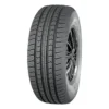 P195/60R15 MIRAGE MR-166 88H BLK