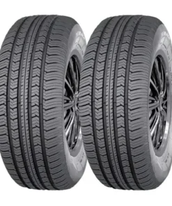 P235/60R18 MARSHAL CRUGEN HP91 107XL
