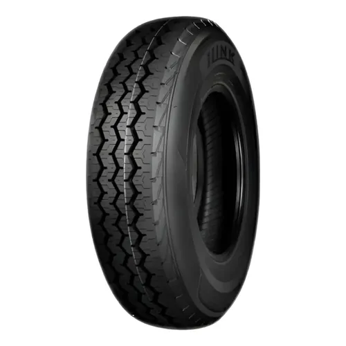 LT195/60R16 I LINK L-MAX 9 99/97T BLK 6C
