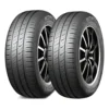 195/70R14 KUMHO ECOWING KH27 91H