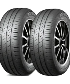 195/70R14 KUMHO ECOWING KH27 91H