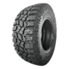 285/55R20 MILEKING MK869 LT