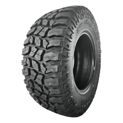 285/55R20 MILEKING MK869 LT