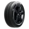 215/70R16 KUMHO CRUGEN HP71