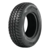 LT235/75R15 TORNEL A/T-09 ALL TERRAIN 104/101Q OWL 6C