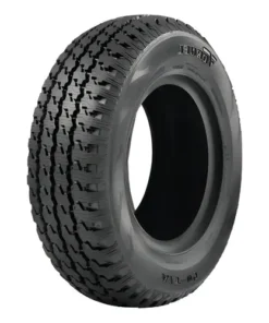 LT235/75R15 TORNEL A/T-09 ALL TERRAIN 104/101Q OWL 6C