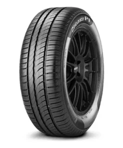 P205/65R15 PIRELLI CINTURATO P1 K1 ECOIMPACT 94T BLK OE