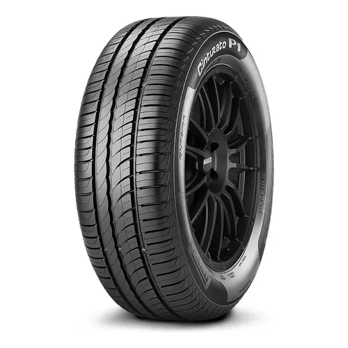 P205/65R15 PIRELLI CINTURATO P1 K1 ECOIMPACT 94T BLK OE