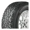P235/75R15 EUZKADI OVERLANDER AT2 ALL TERRAIN 105S RWL