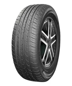 P185/65R15 ZEXTOUR COMFORT ES655