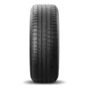 195/60R15 BFGOODRICH TOURING T/A 87T