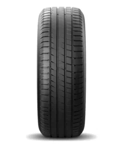 195/60R15 BFGOODRICH TOURING T/A 87T