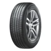 P185/70R14 HANKOOK H735 KINERGY ST 88T BLK